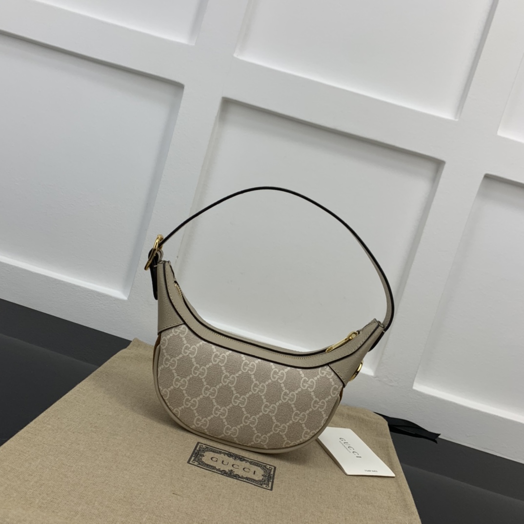 Gucci Hobo Bags